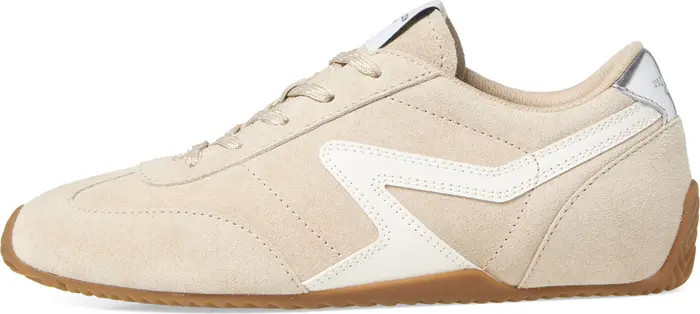 rag & bone | Nordstrom