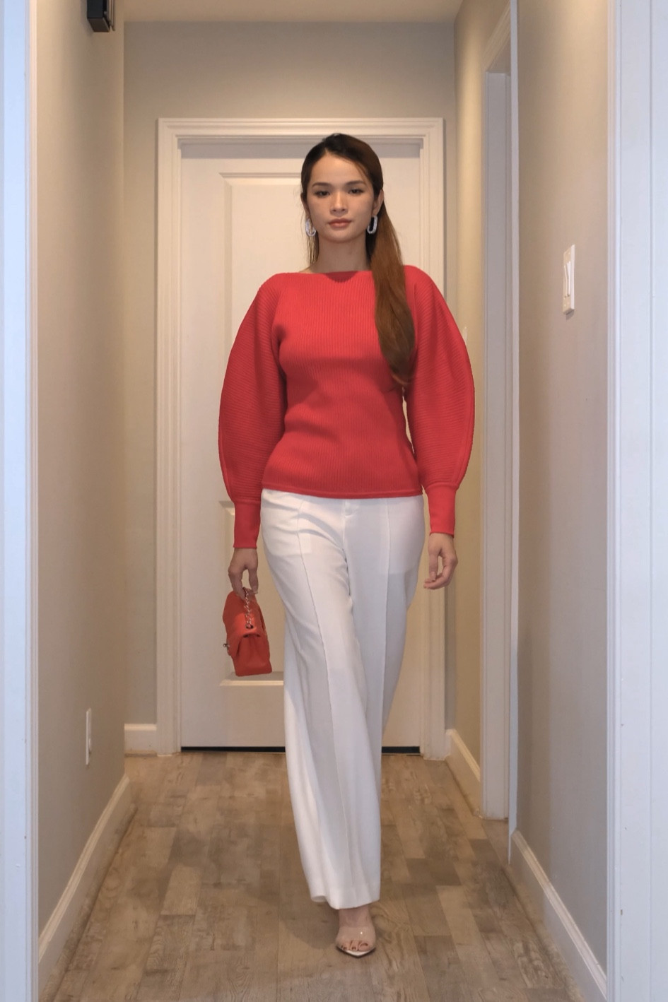 [12.05.2023] Look #2