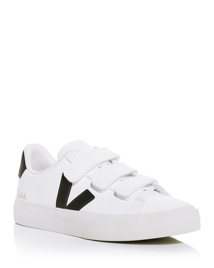 Women's Recife Low Top Sneakers | Bloomingdale's (US)