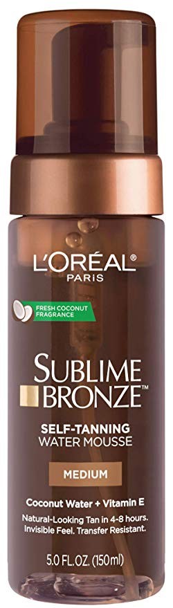 L'Oreal Paris | Amazon (US)