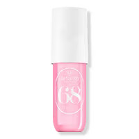 3.04 oz Cheirosa 68 Hair & Body Perfume Mist - Sol de Janeiro | Ulta Beauty | Ulta