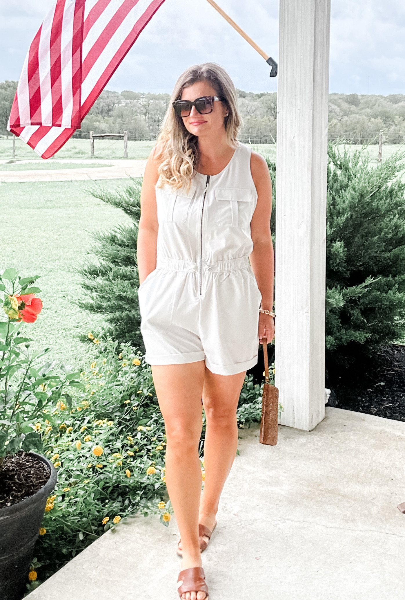 #LTKMidsize #LTKFindsUnder50 #LTKOver40