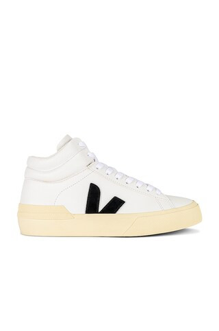 Minotaur Bastille Sneaker
                    
                    Veja | Revolve Clothing (Global)