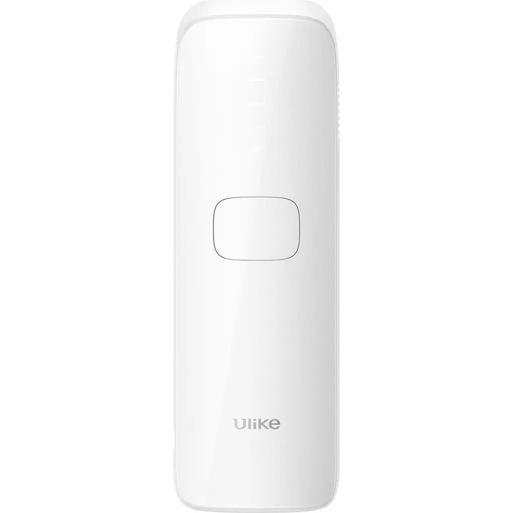 ULIKE Air3 IPL Hair Removal Device in White at Nordstrom | Nordstrom