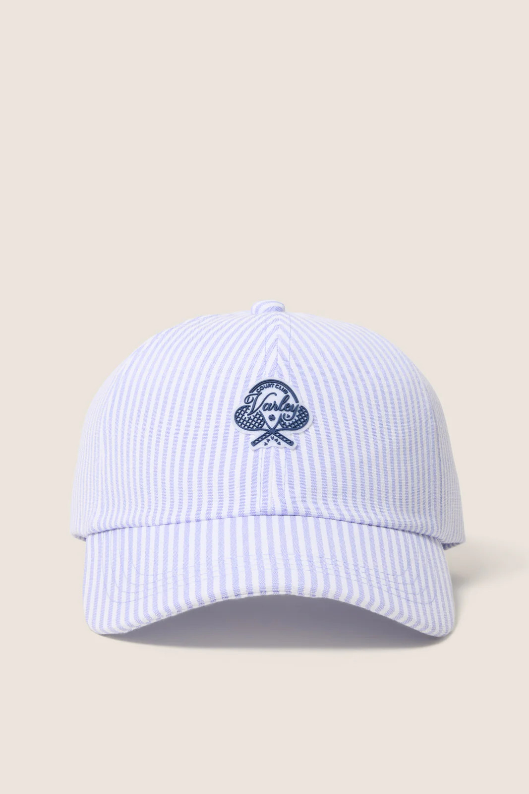 Antoine Club Hat | Evereve