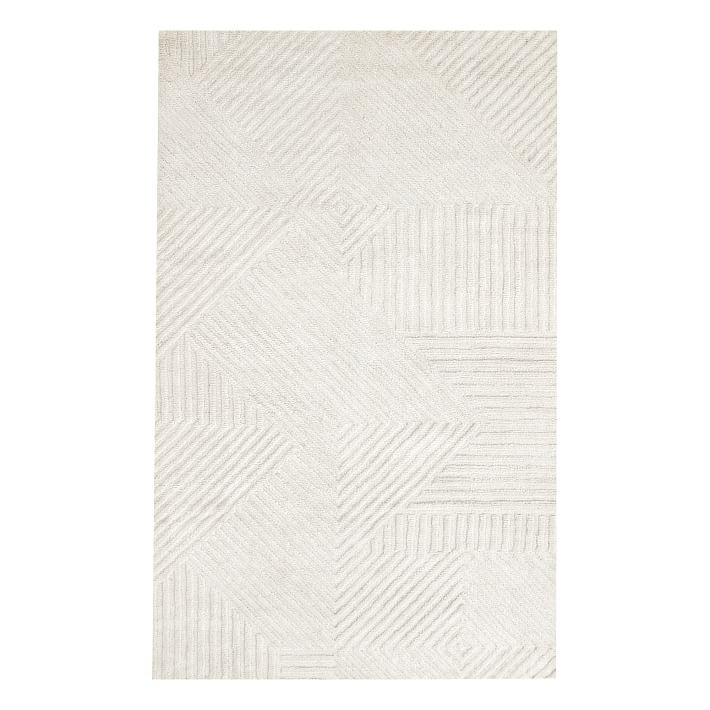 Faye Rug | West Elm (US)