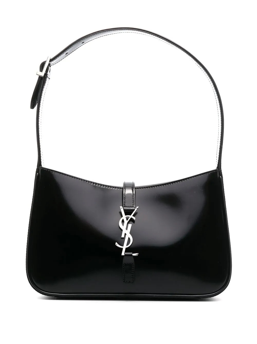 Le 5 à 7 hobo bag | Farfetch Global