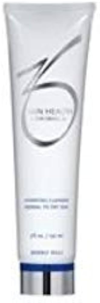 ZO SKIN HEALTH Hydrating Cleanser 6.7 Fl. Oz. | Amazon (US)