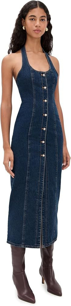 Lioness Women's Kenny Dress | Amazon (US)