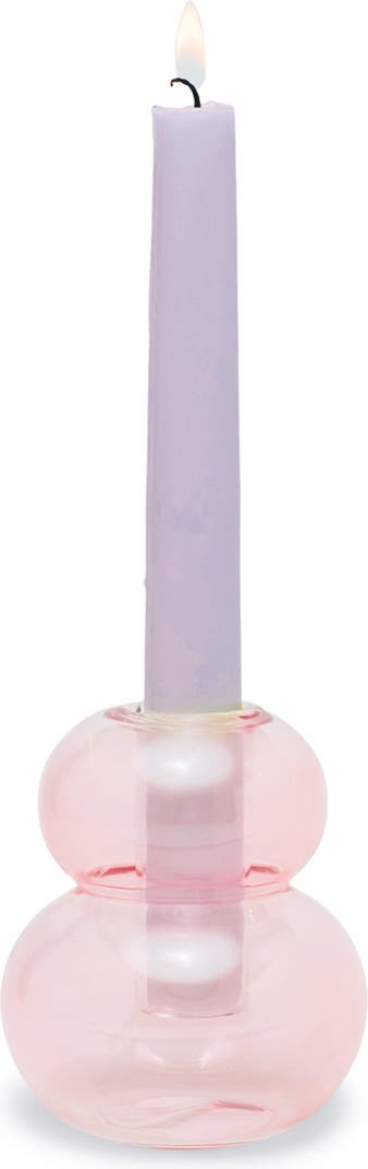 Realm Taper Candleholder | Nordstrom | Nordstrom