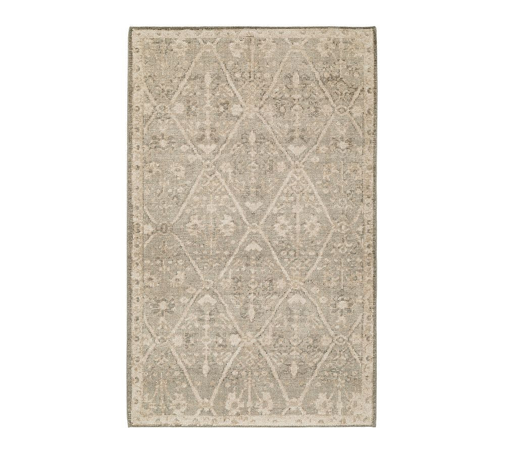 4' x 6' | Pottery Barn (US)