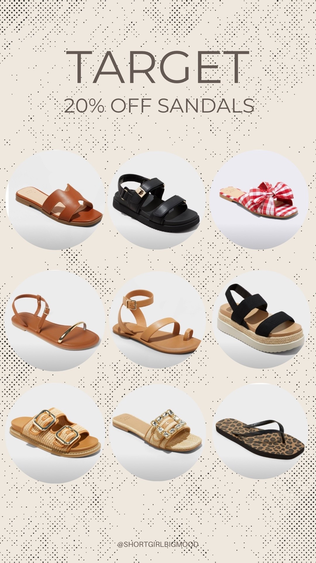 #LTKSeasonal #LTKFindsUnder50 #LTKSaleAlert