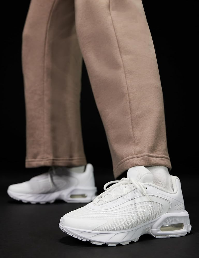 White/White/Black | Amazon (US)