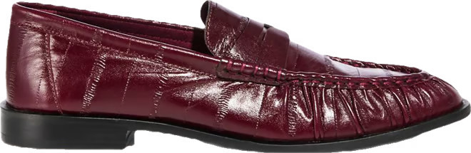 Women's Hanah Loafer Flats - Exclusive | Bloomingdale's (US)