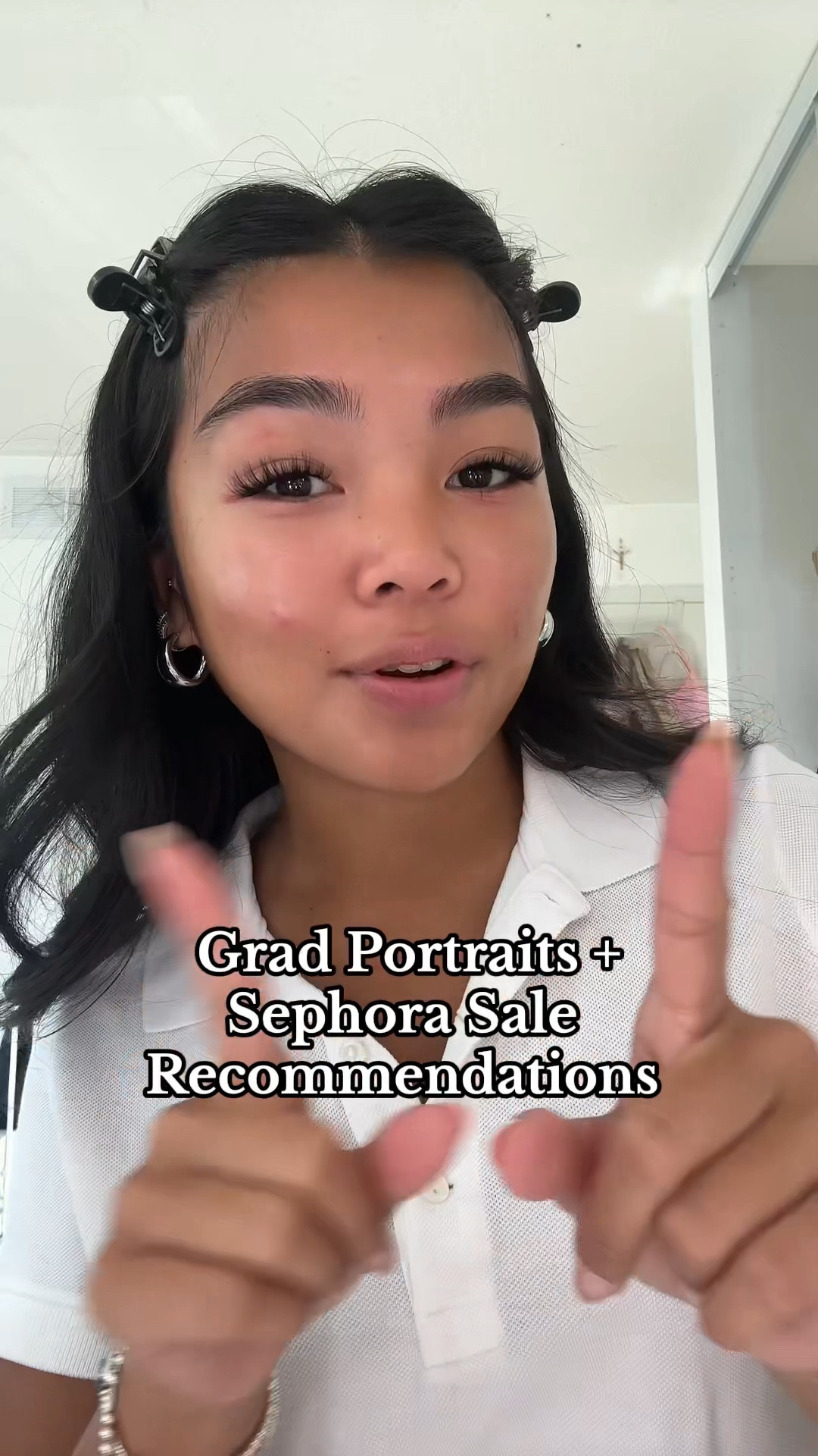 Sephora savings event recommendations 🫶🏼🫶🏼

#LTKsale #LTKbeauty #LTKcanada