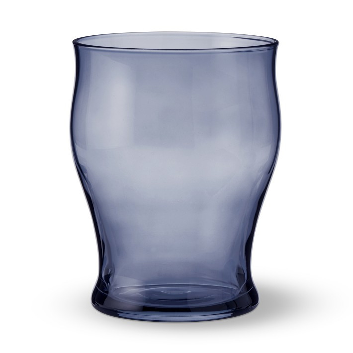 Bulb Tumblers, Set of 4 | Williams-Sonoma