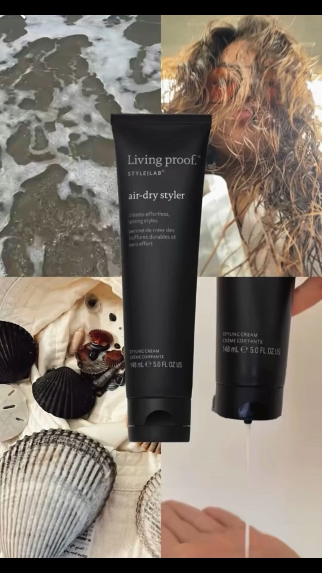 Living Proof hair products that actually made a difference ✨
If your hair has been feeling dull, frizzy, or flat—these are the products that brought it back to life. Think smoother, shinier, and way more manageable without the heaviness.
These are my go-to staples when I want that clean, healthy, expensive hair look.
Save this for your next hair reset 🤍

living proof hair products, living proof haircare routine, best living proof products, living proof shampoo and conditioner, frizz control hair products, smooth hair routine, haircare for damaged hair, fine hair volumizing products, healthy hair routine aesthetic, glossy hair products, anti frizz haircare, hair products that actually work, salon quality hair at home, luxury haircare routine, haircare favorites 2026



#LTKBeauty