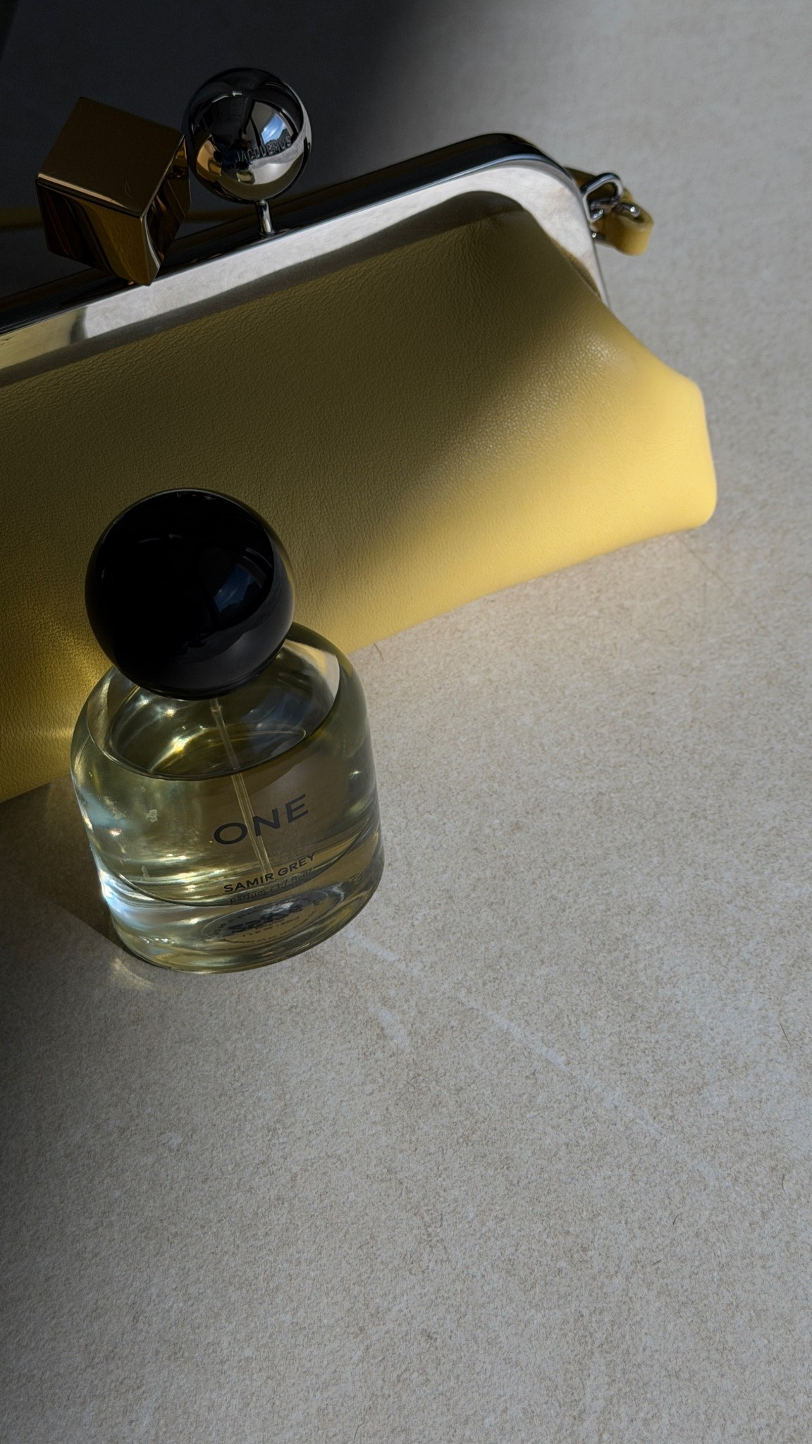 Let’s explore some purse options shall we? 🤗 

#LTKSeasonal #LTKGiftGuide #LTKHoliday