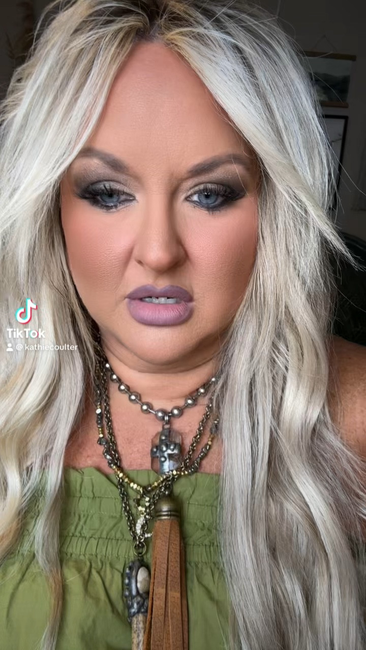 Market ootd! 

#LTKStyleTip