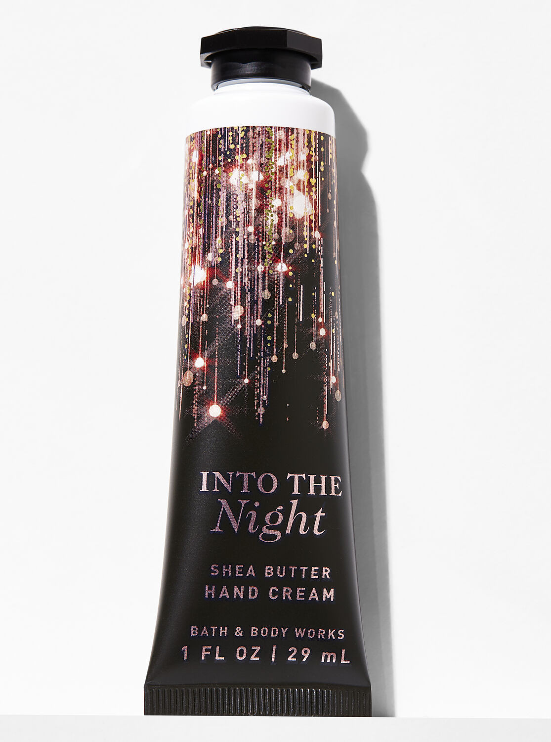 Into the Night Hand Cream | Bath & Body Works