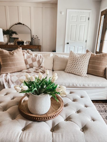 If you are looking for neutral home decor, I am linking some of my fav for spring. Upgrade your living room home decor with neutral colors. 




Lounge set 
Winter fashion 
Spring 
Spring decor 
Spring home 
Spring  outfit 
Winter outfits 
Travel outfits 
Valentine’s Day 
Work outfit 
Resort wear 
Bedding 

#LTKhome #LTKsalealert 

#LTKSaleAlert #LTKHome #LTKSeasonal
