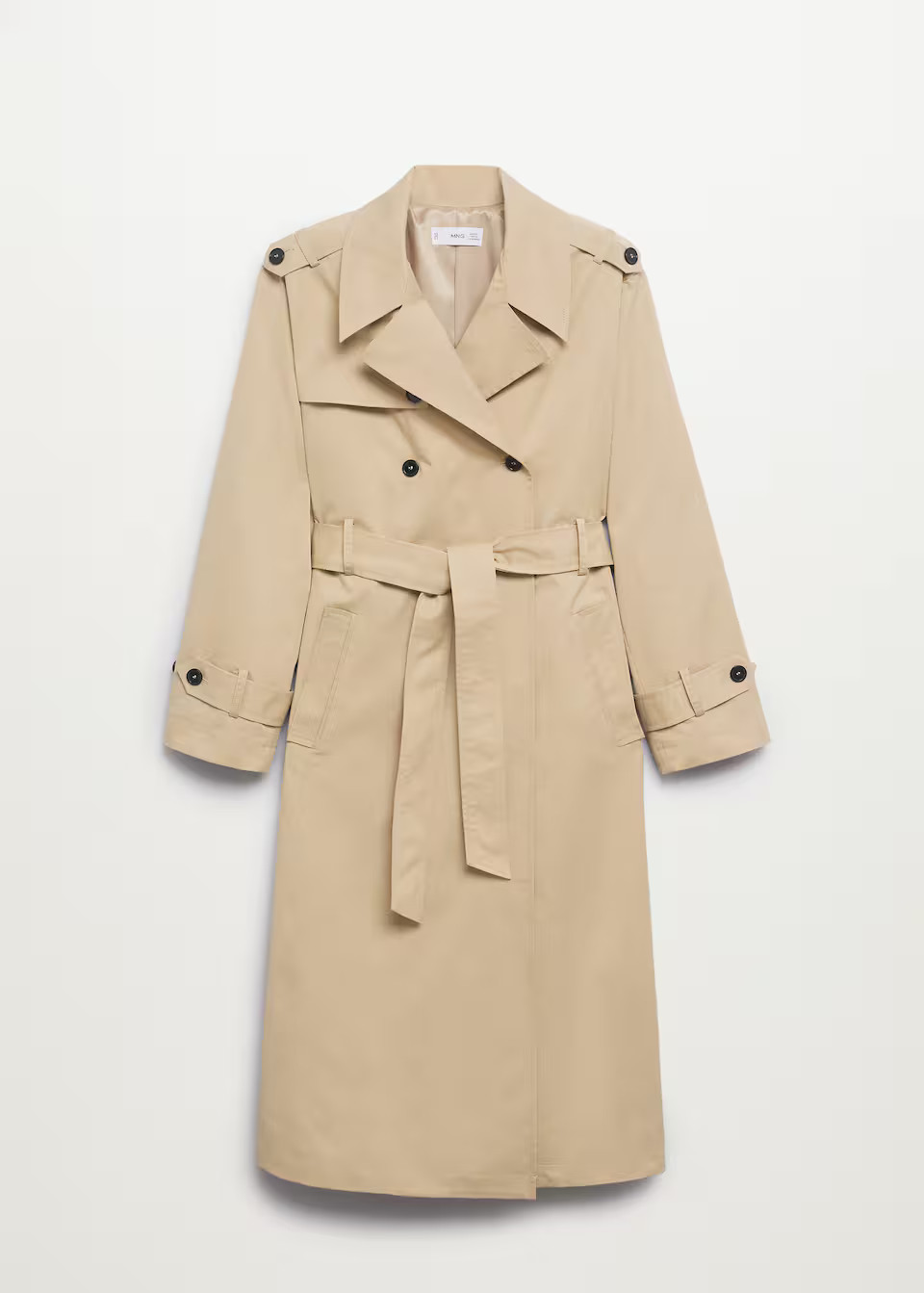 Search: Trench coat (18) | Mango USA | MANGO (US)