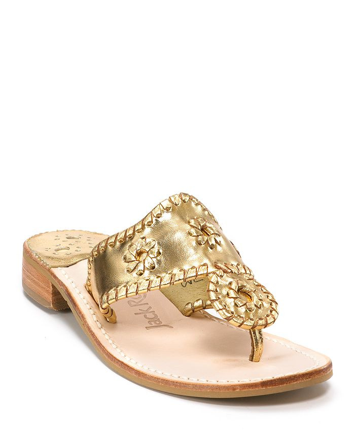 Jack Rogers | Bloomingdale's (US)