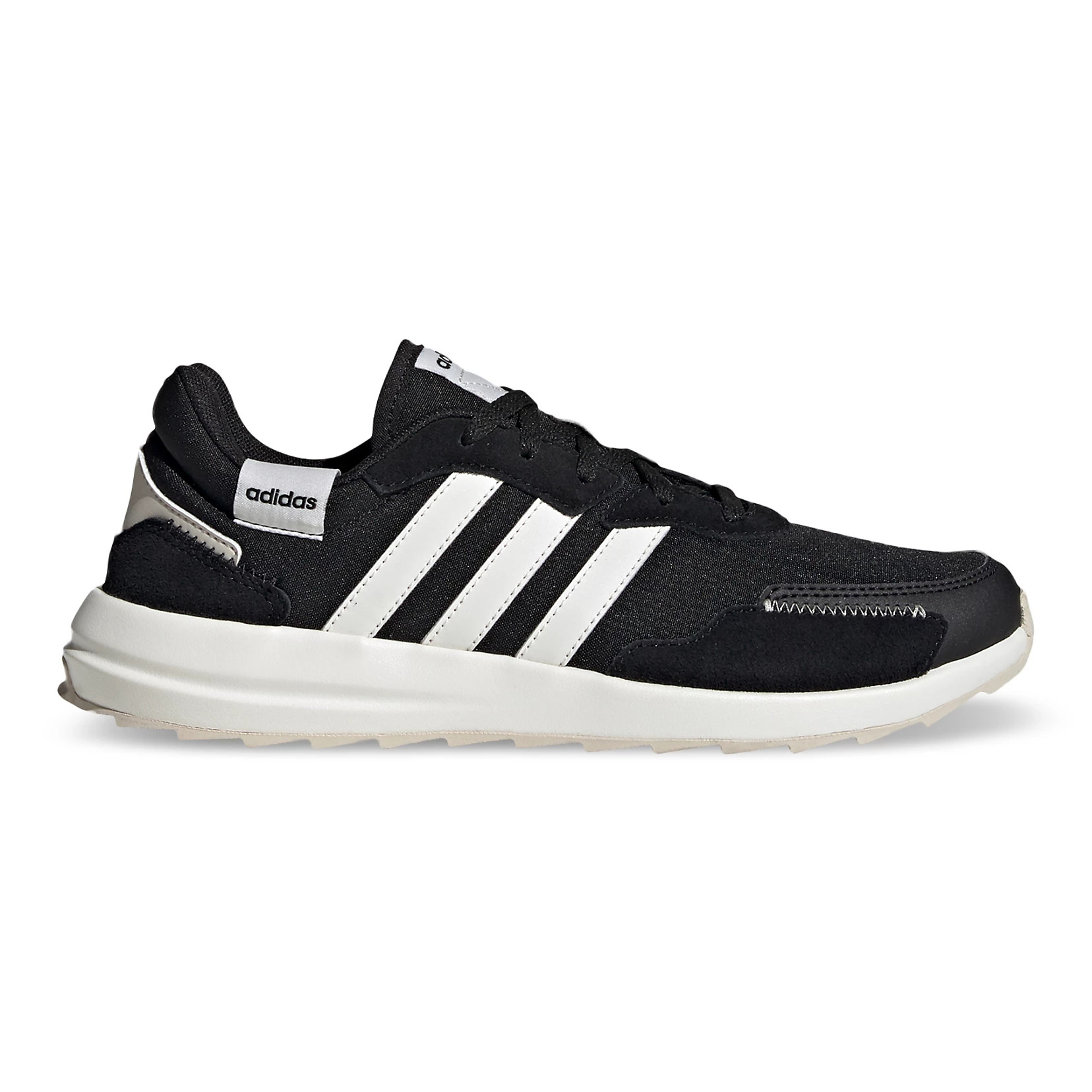 adidas Retrorun X Women's Running Shoes | Kohl's
