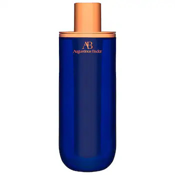 The Serum with  TFC8® - Augustinus Bader | Sephora | Sephora (US)