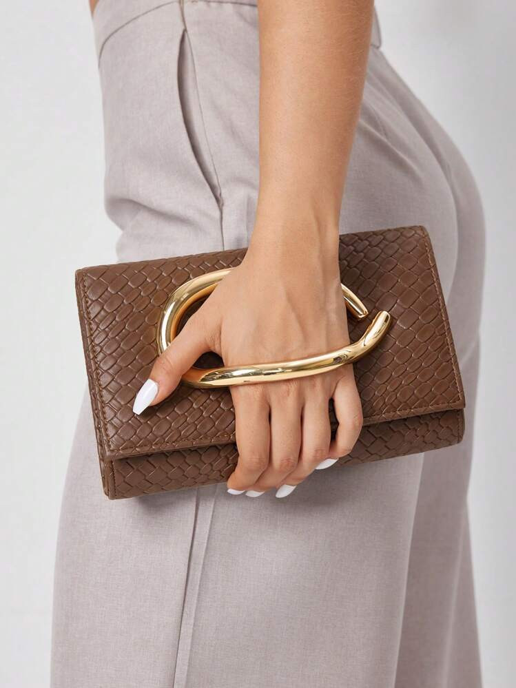 Bolsa  | SHEIN