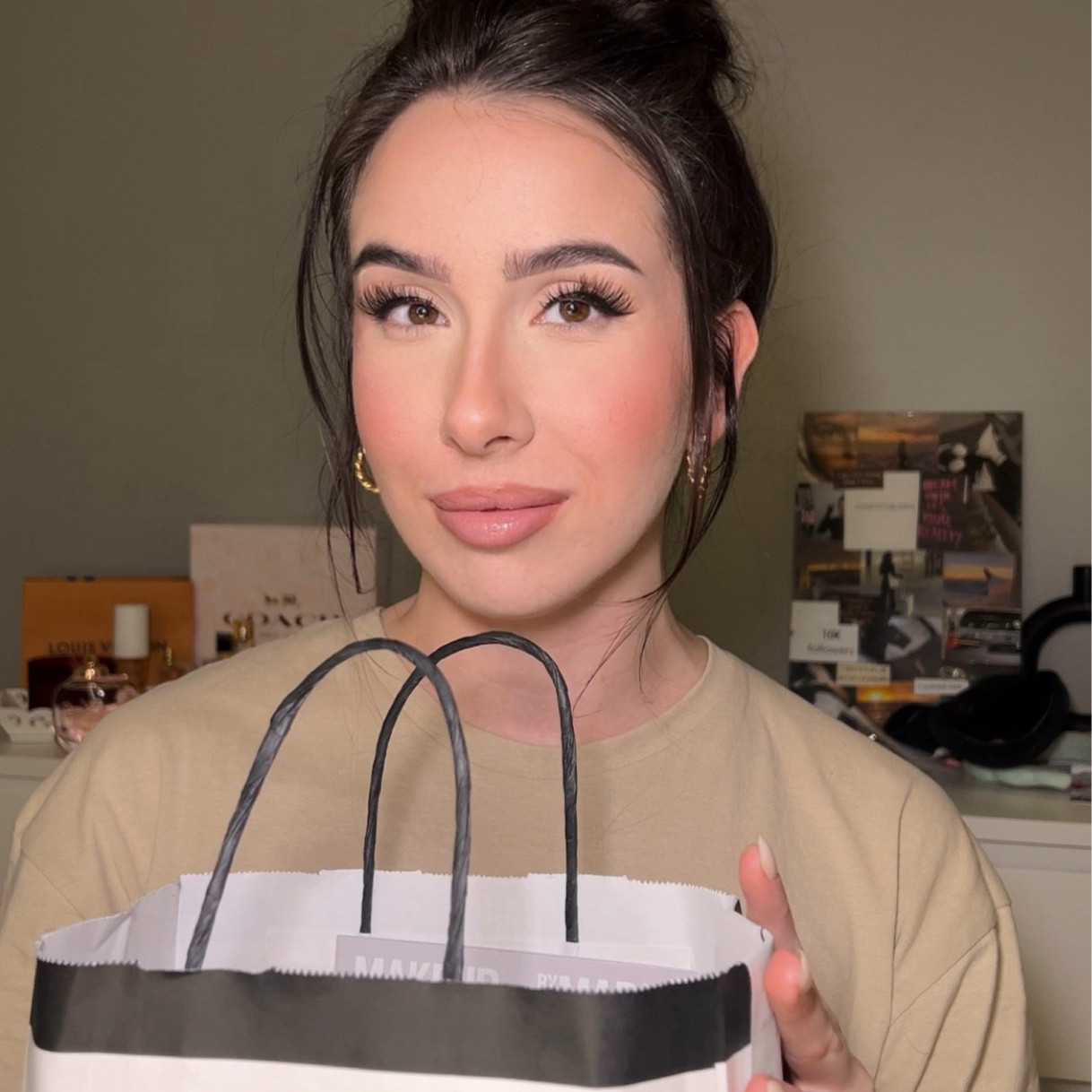 $700 Sephora Haul!💰 restocking that makeup kit for a busy season ahead ✈️

#LTKbeauty