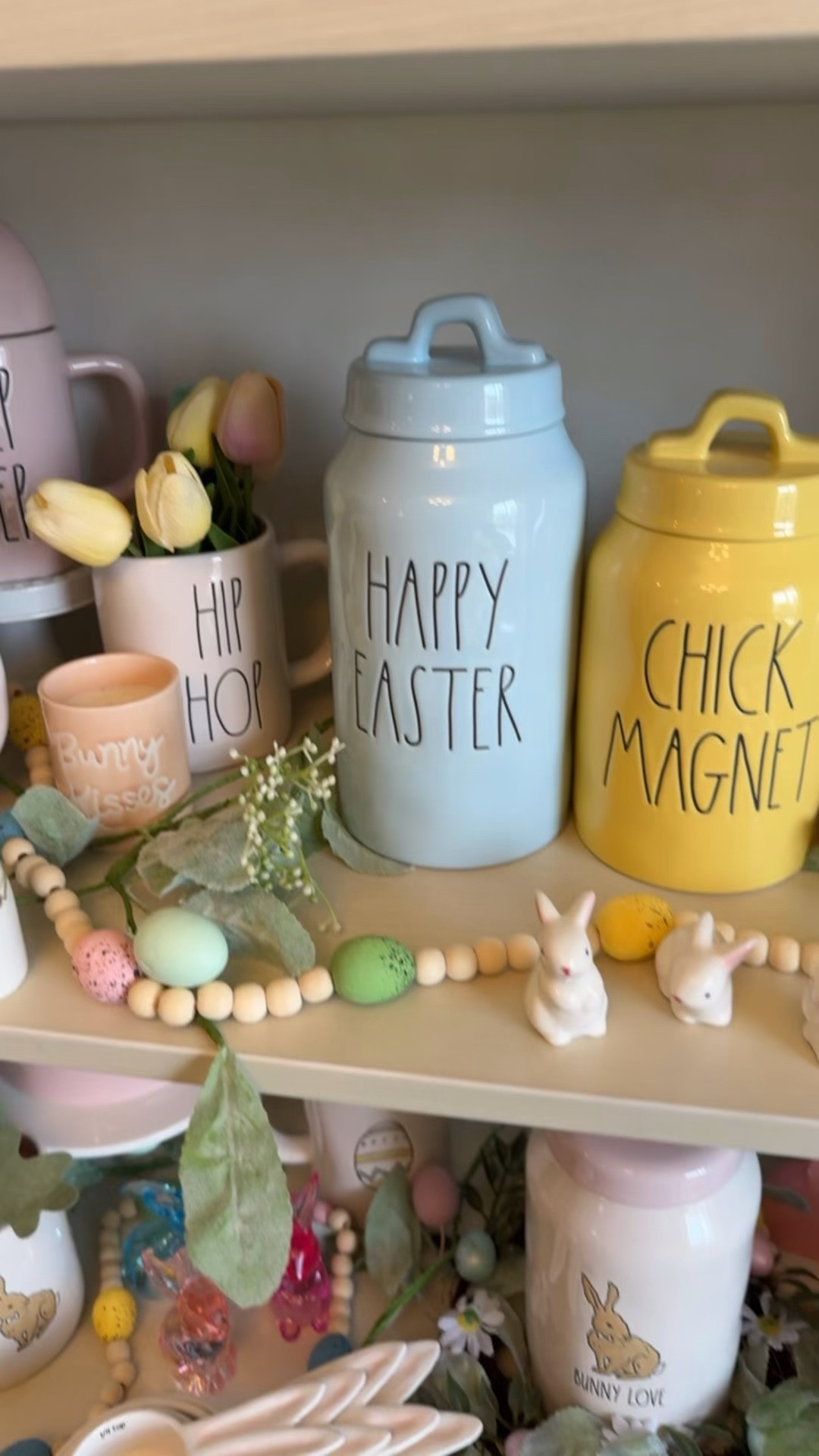 #LTKSeasonal #LTKSpringSale #LTKHome