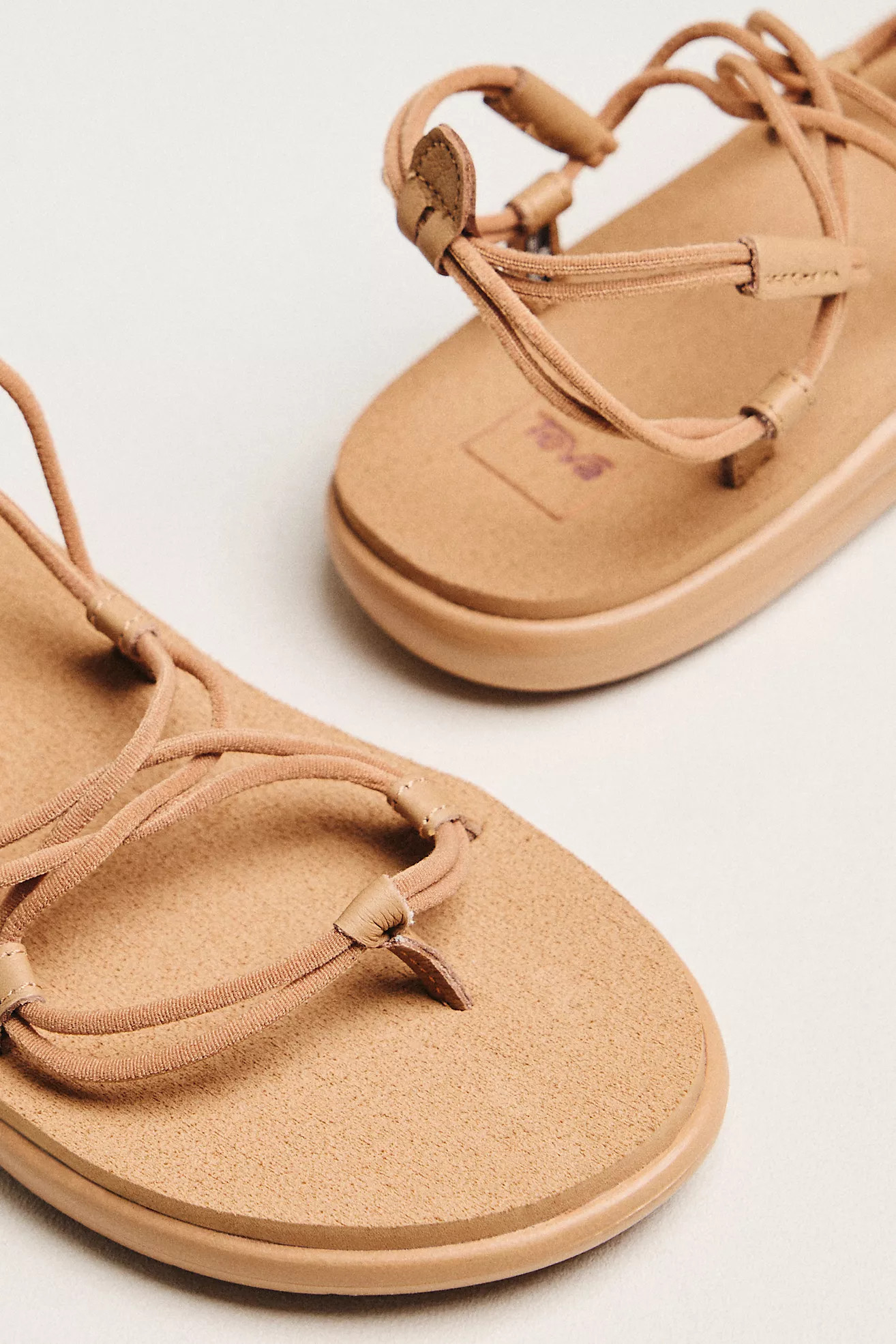 Teva Voya Infinity Sandals | Anthropologie (US)