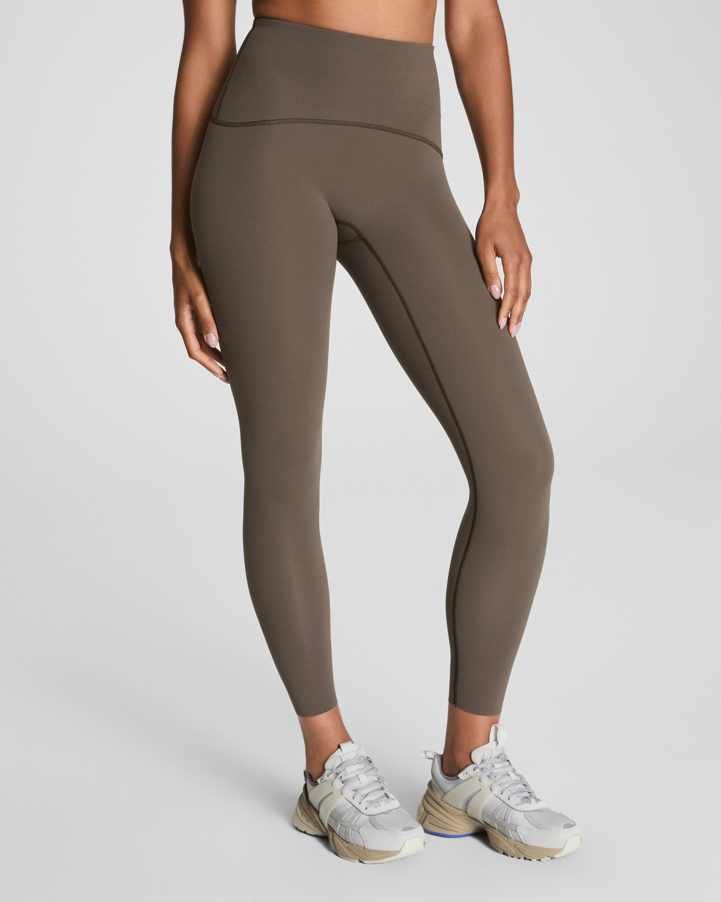 SPANXshape™ Booty Boost®Full Length Leggings$98.00USD | Spanx