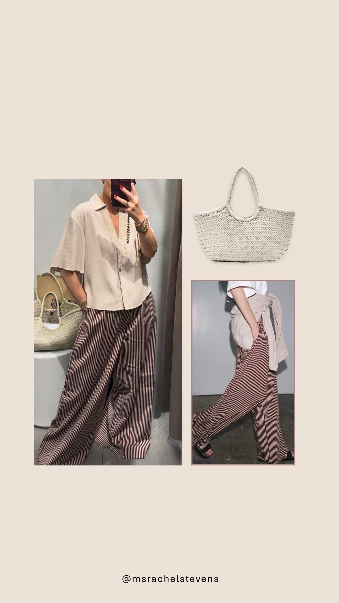 New in Zara 

Zara haul / Zara new / Zara sale / August outfits / outfit inspo / summer dressing / petite style / petite outfits