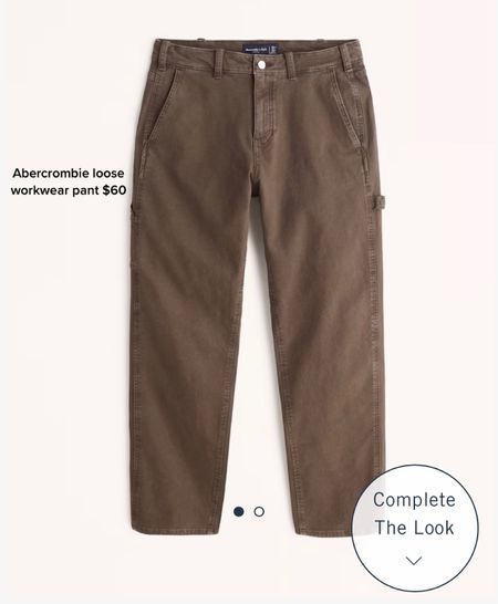 Abercrombie finds men

Amazon Finds, Mens Fashion, Mens Finds, Travel Outfit, Swimwear, Vacation Outfit, Summer Outfit, Jeans, Old Money Style, Gifts for men, Abercrombie Sale, Mens, wedding guest

Follow me @mens for the best deals and finds 🙌

#LTKsalealert #LTKFind #LTKmens