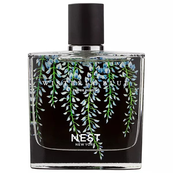 NEST New York Indigo Eau de Parfum | Kohl's