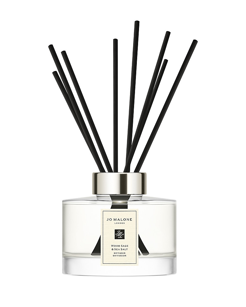 Jo Malone London Wood Sage & Sea Salt Diffuser 5.6 oz. | Bloomingdale's (US)
