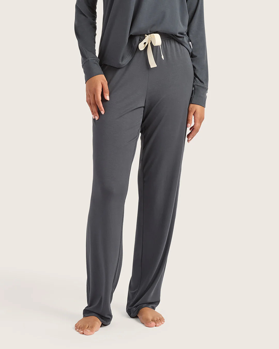 Goodnight Sleep Pant | Boody US