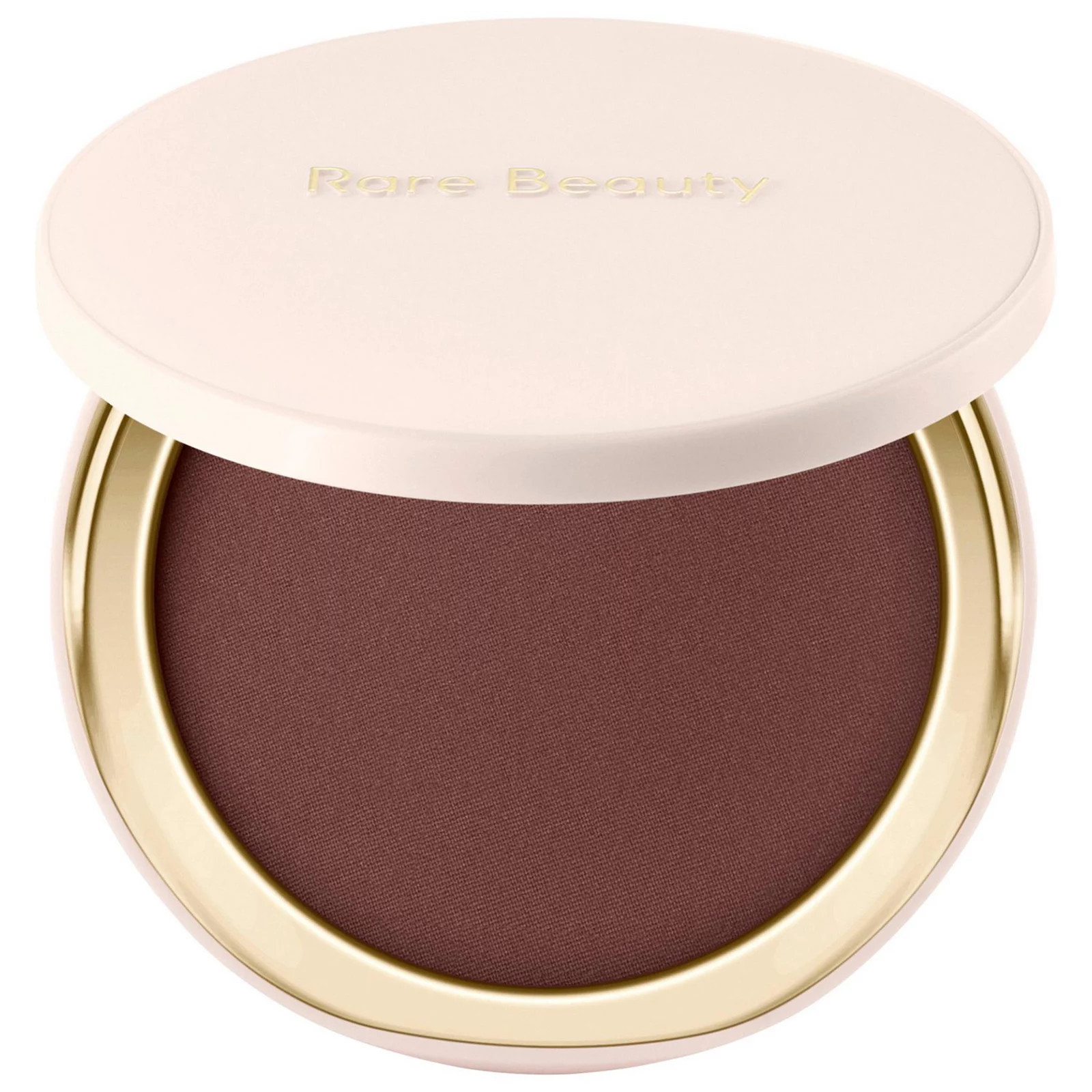 Rare Beauty by Selena Gomez Warm Wishes Soft Matte Powder Bronzer, Size: 0.31 Oz, Bronze Bliss | Kohl's