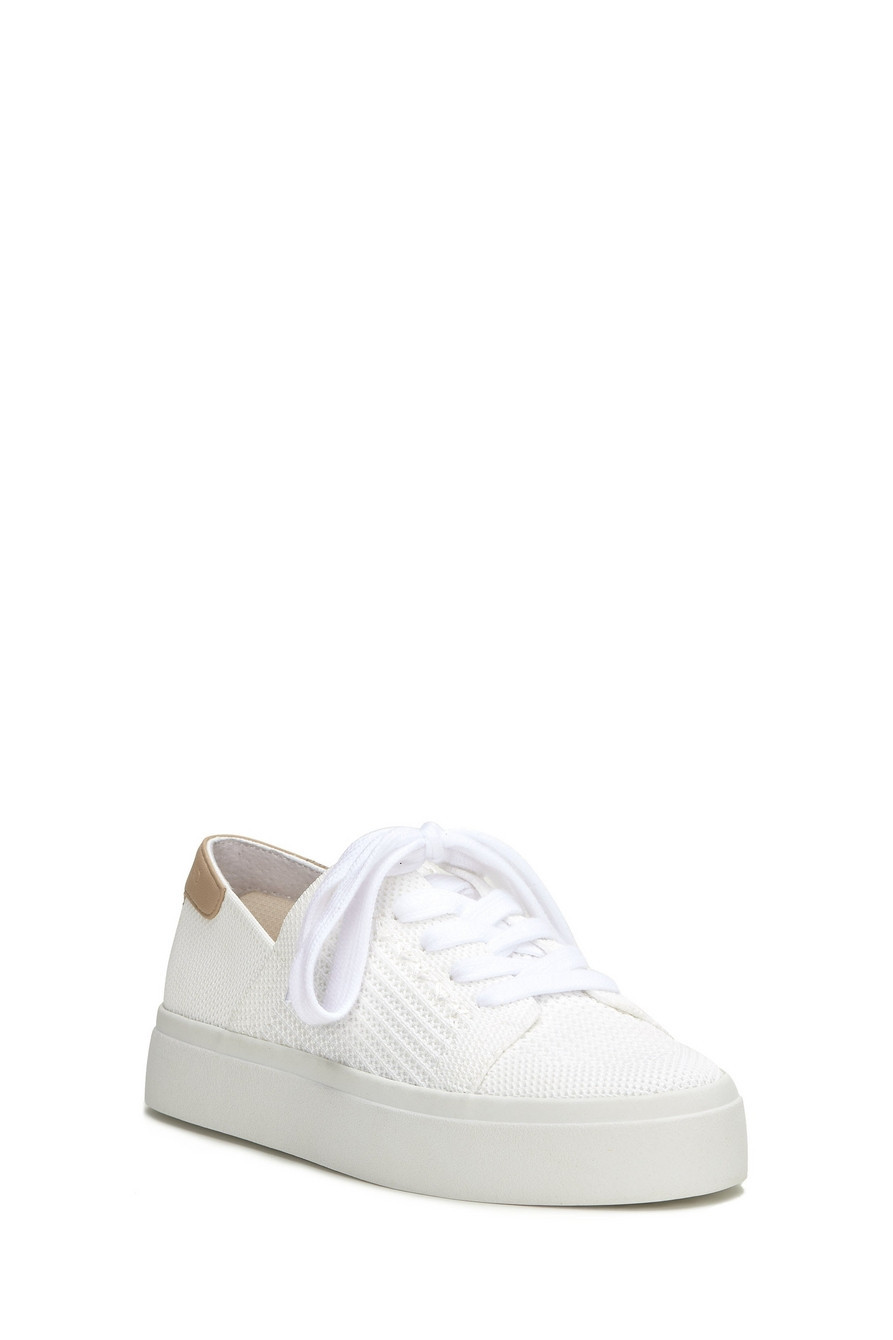 TALENA SNEAKER | Lucky Brand