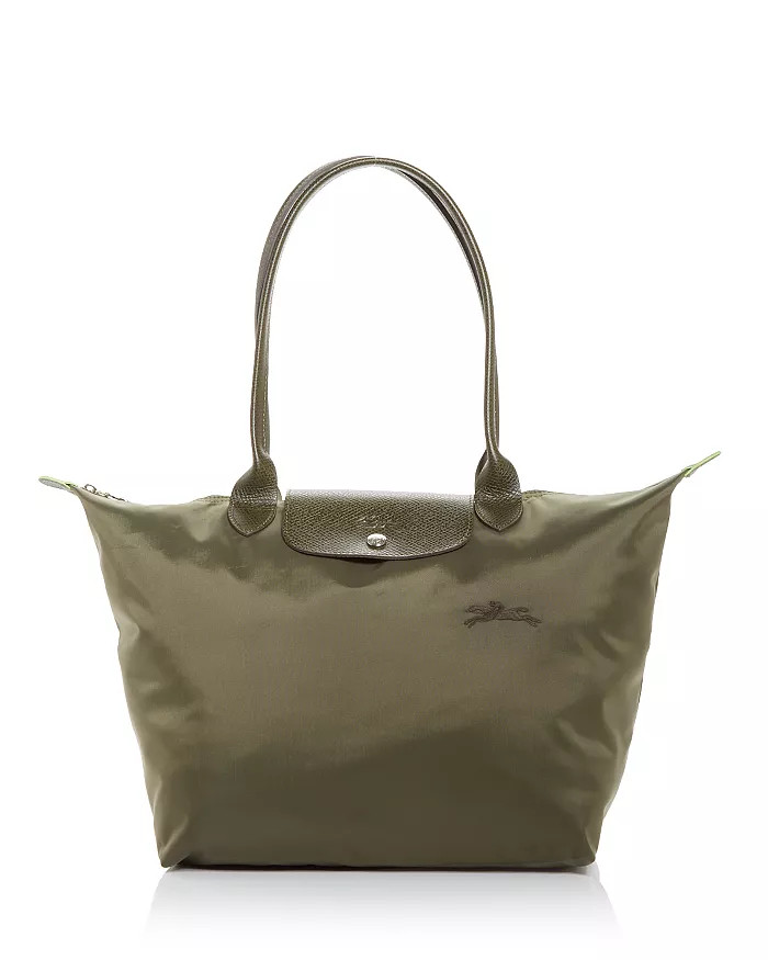 Le Pliage Club Large Shoulder Tote | Bloomingdale's (US)