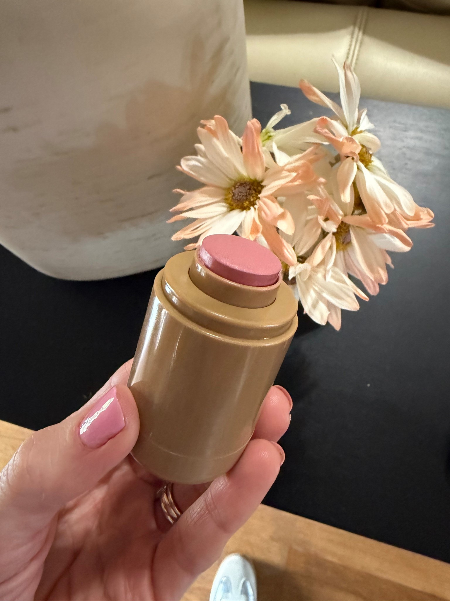 True Summer 
Rhode - piggy 


#LTKgrwm #LTKBeauty #LTKselfcare