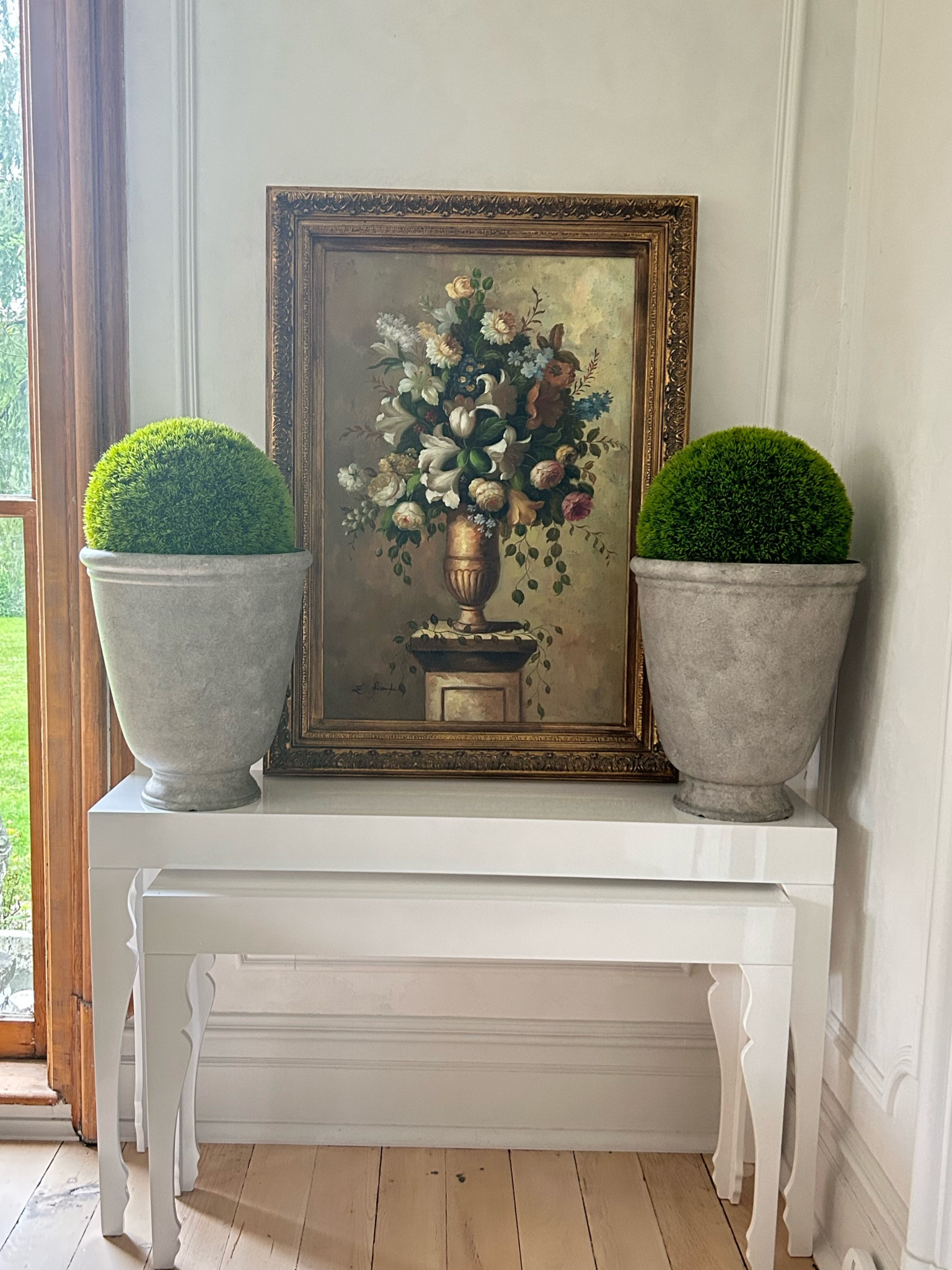 Living room details! 

#LTKhome #LTKSale #LTKFind