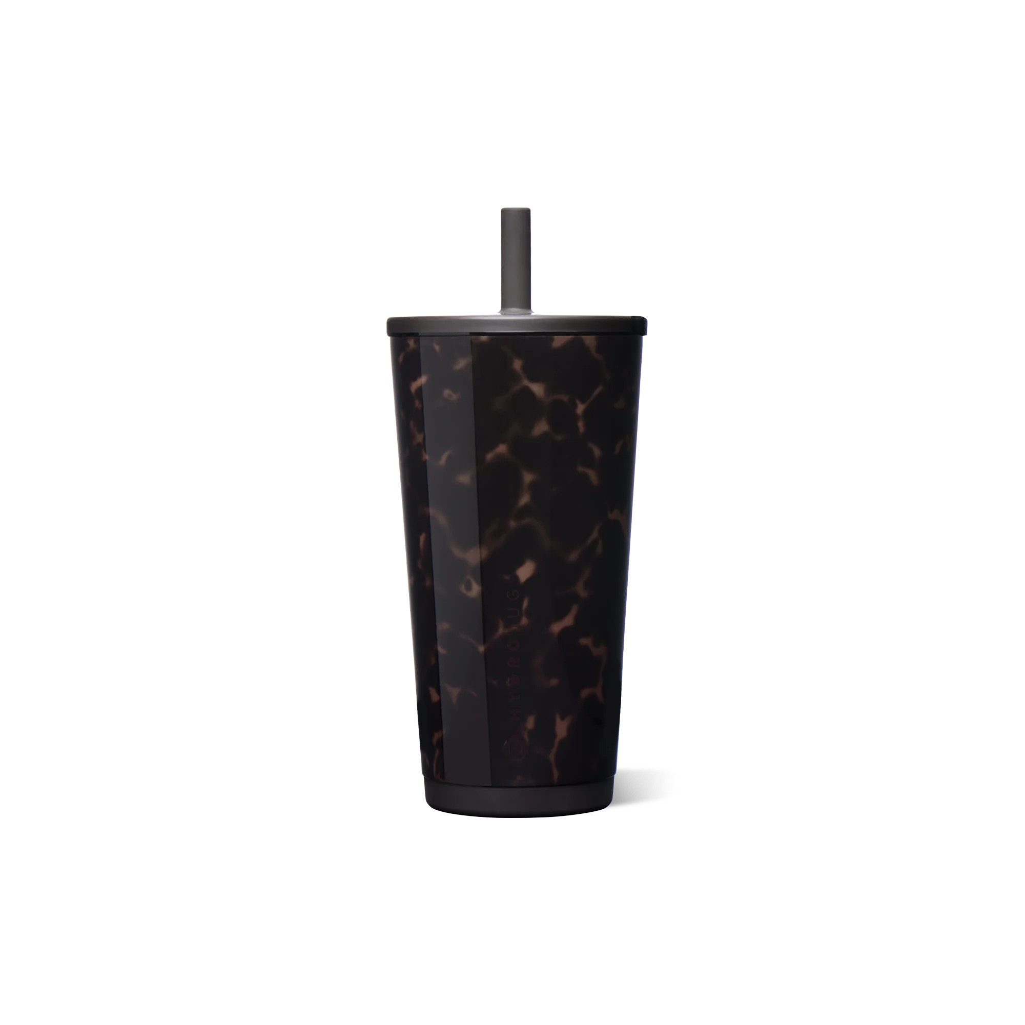 Mocha Tortoise | HydroJug