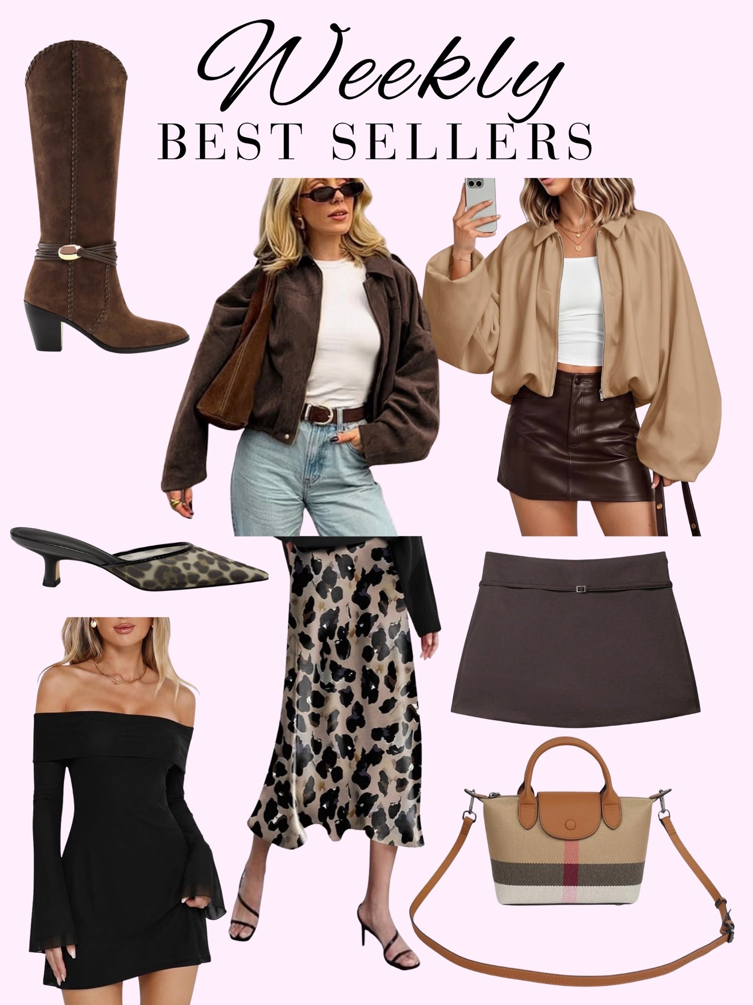 Fall outfits, fall jackets, Amazon fall outfits

#LTKSaleAlert #LTKootd #LTKSeasonal