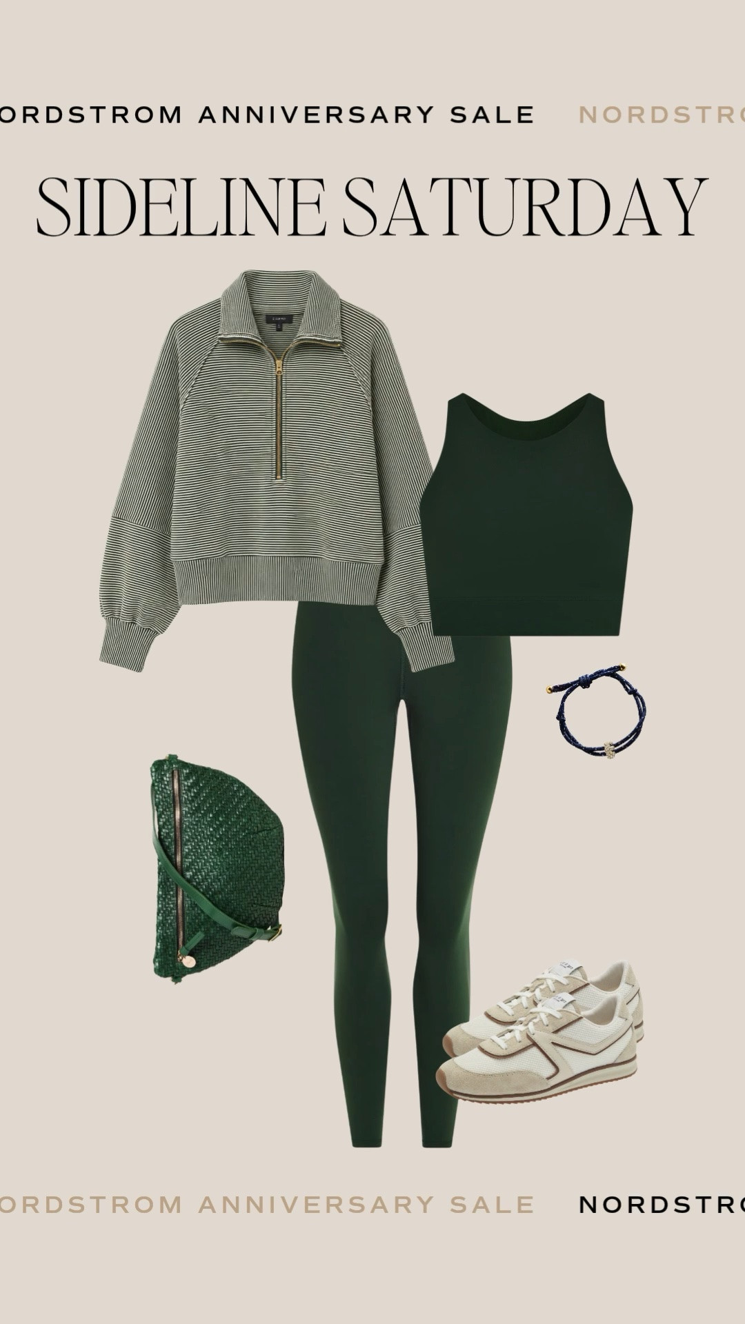Loving this @Varley look from the Nordstrom Anniversary Sale! #nsale

#LTKsale #LTKfitness