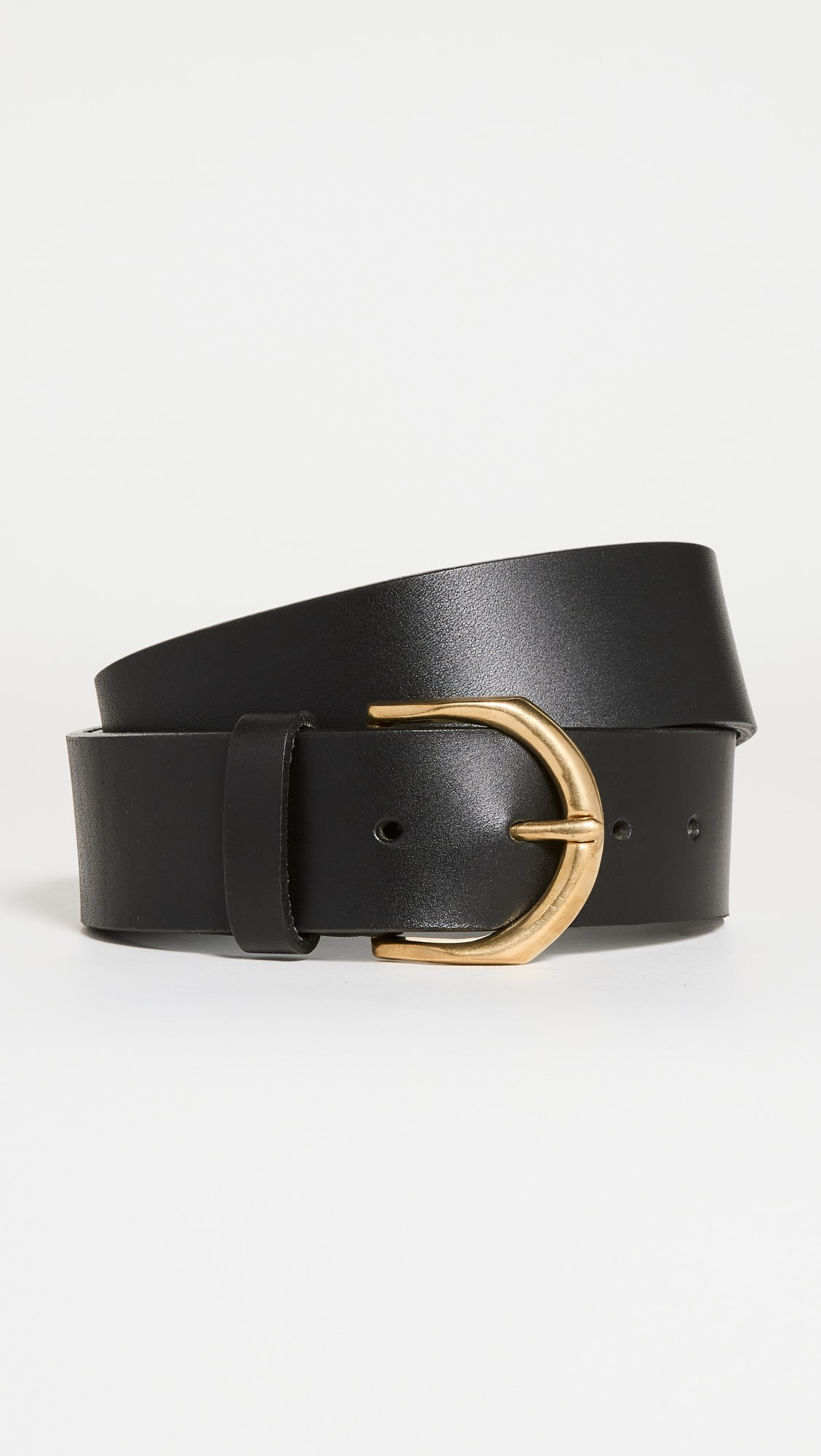 Belt 03 | Shopbop
