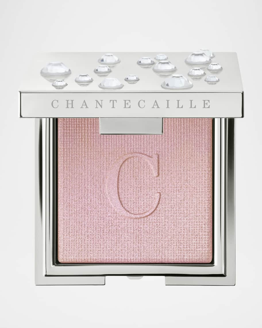 Chantecaille Radiant Blush | Neiman Marcus