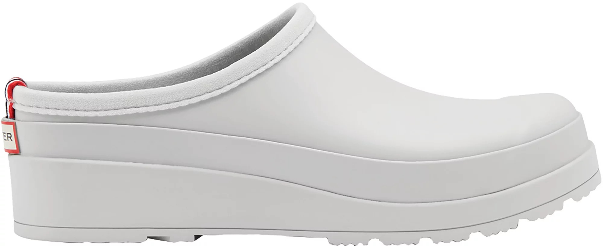 Hunter Women's Original Play Clogs | DICK'S Sporting Goods